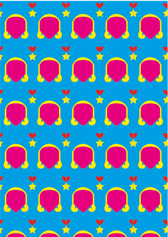 2D05
