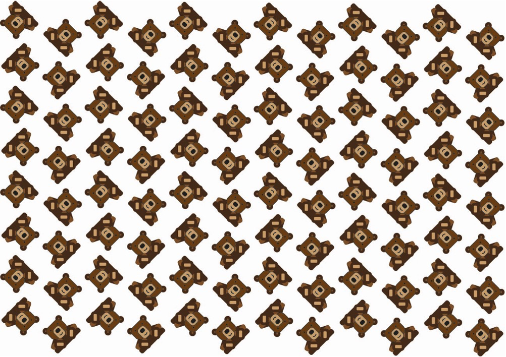 2D02