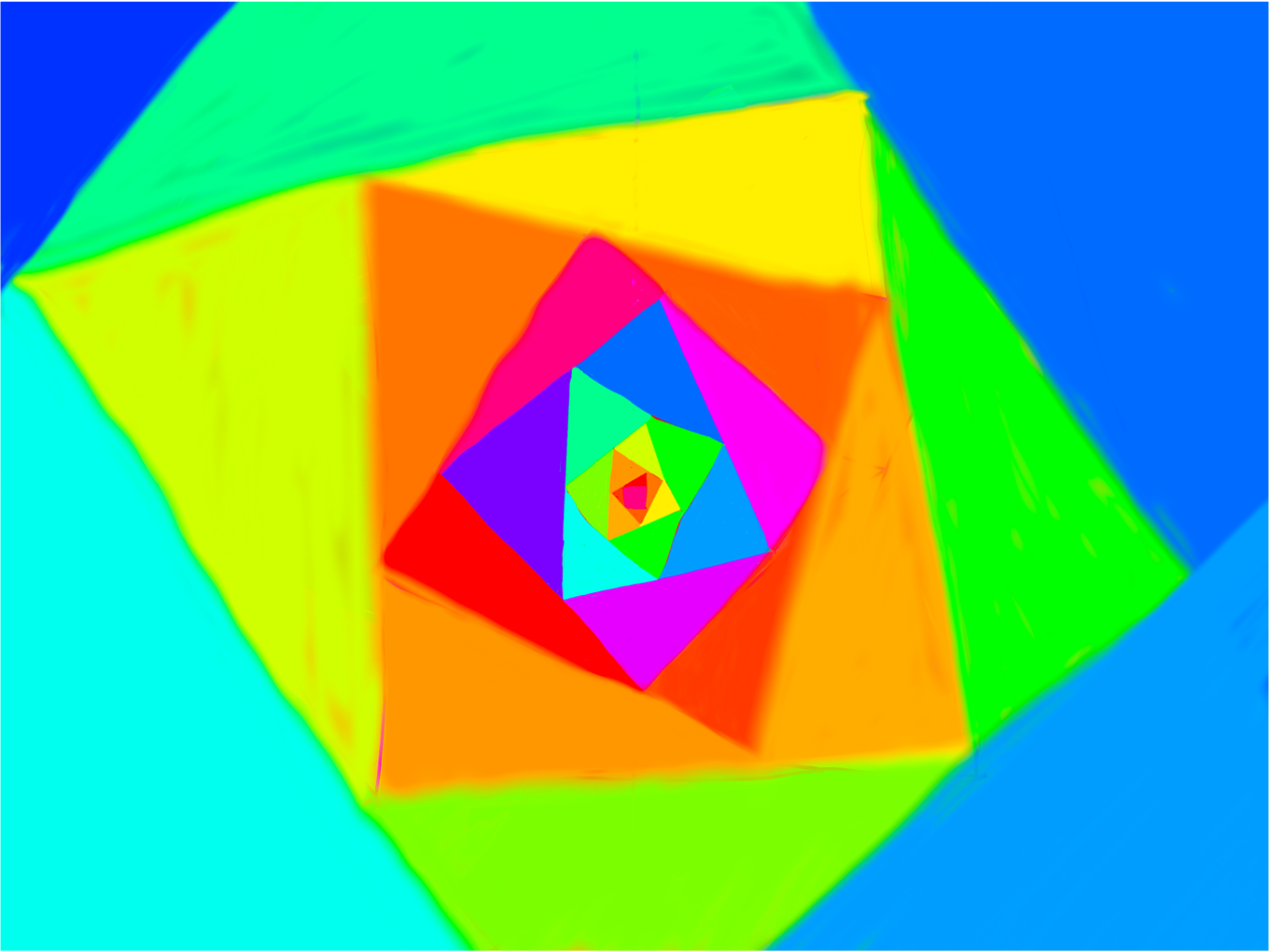 2D31
