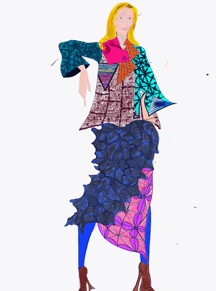 Anim01