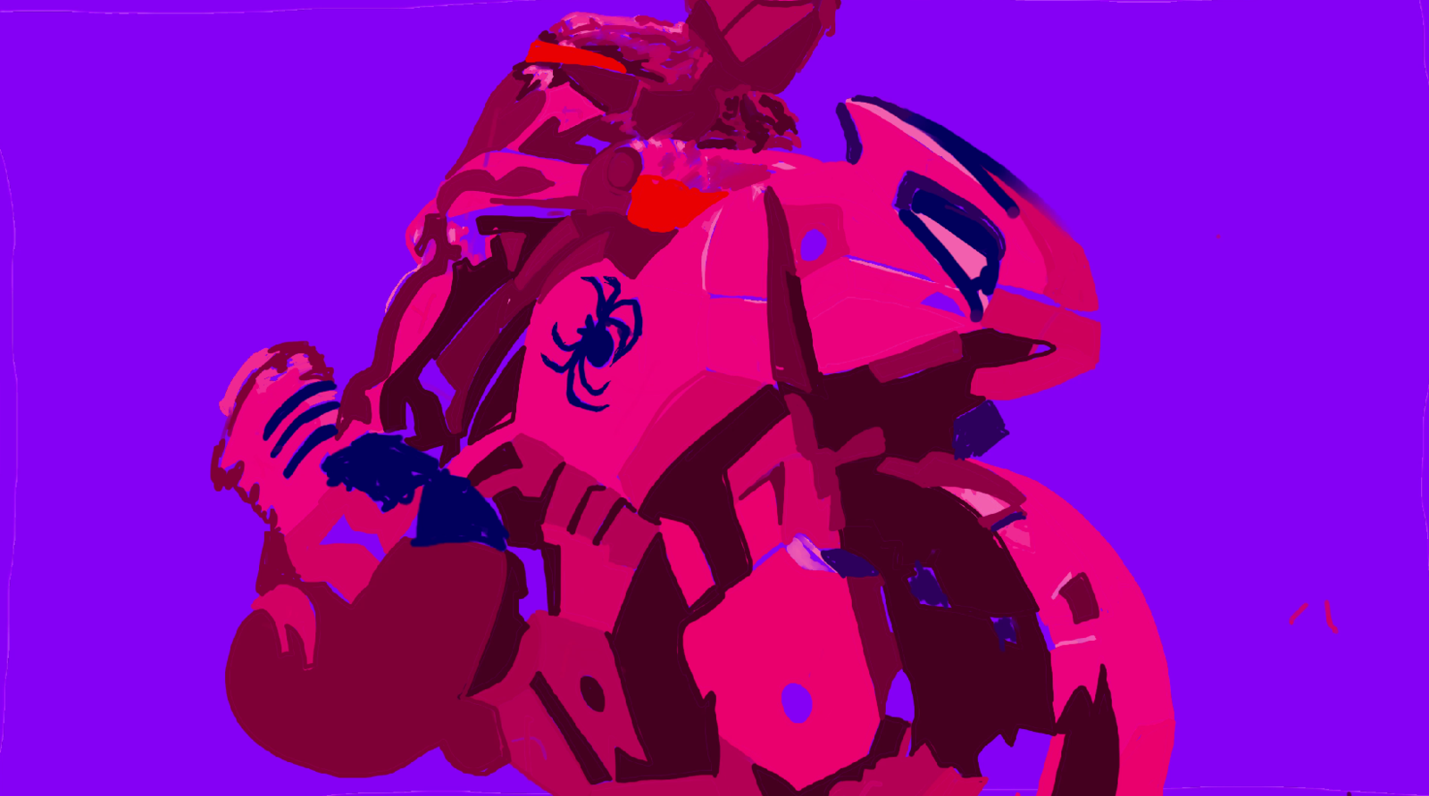 Anim11