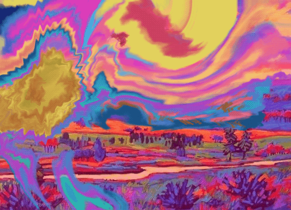 Anim23