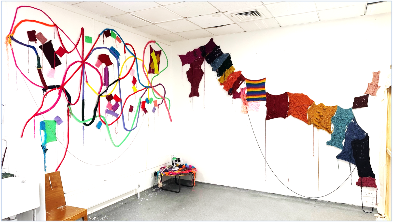 Artes10