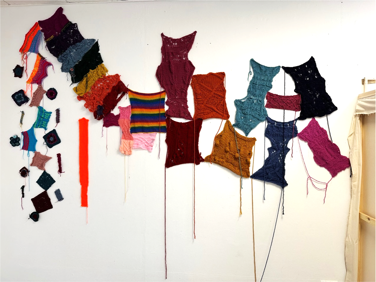 Artes09
