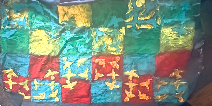 Artes01