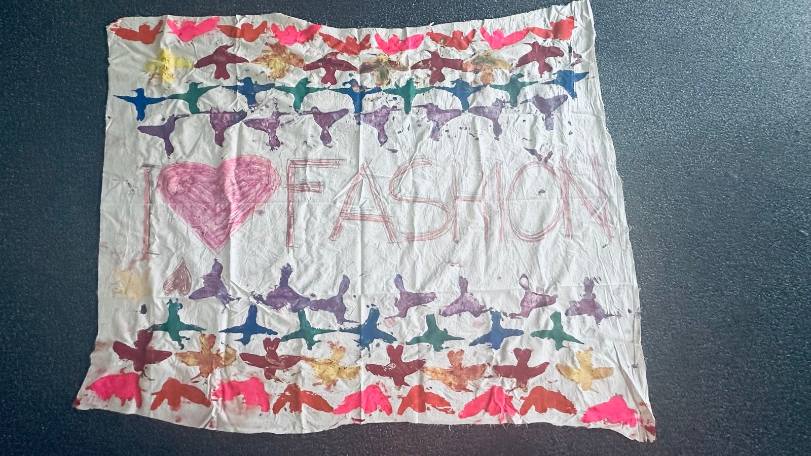 Artes20