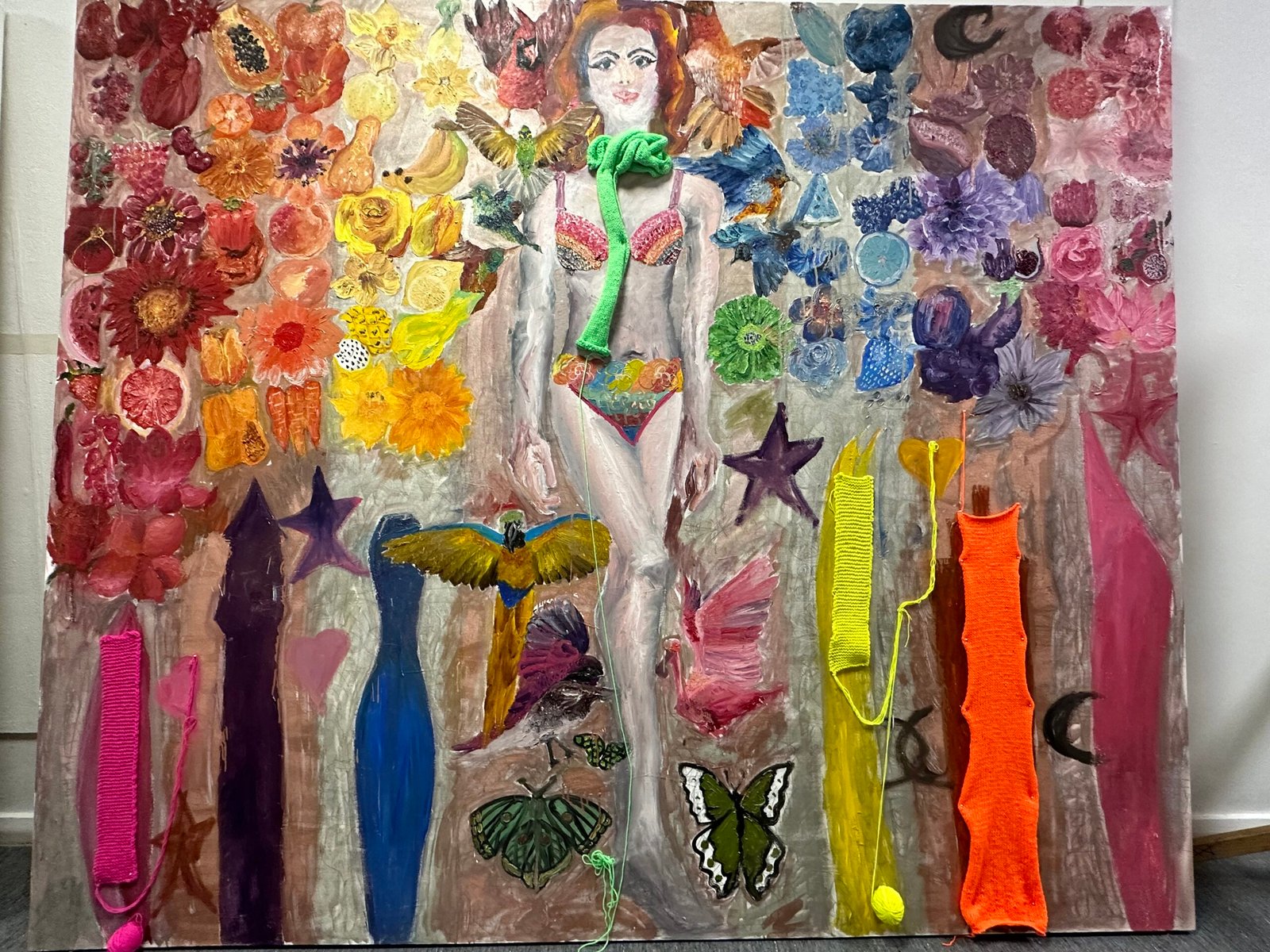 Pintura15
