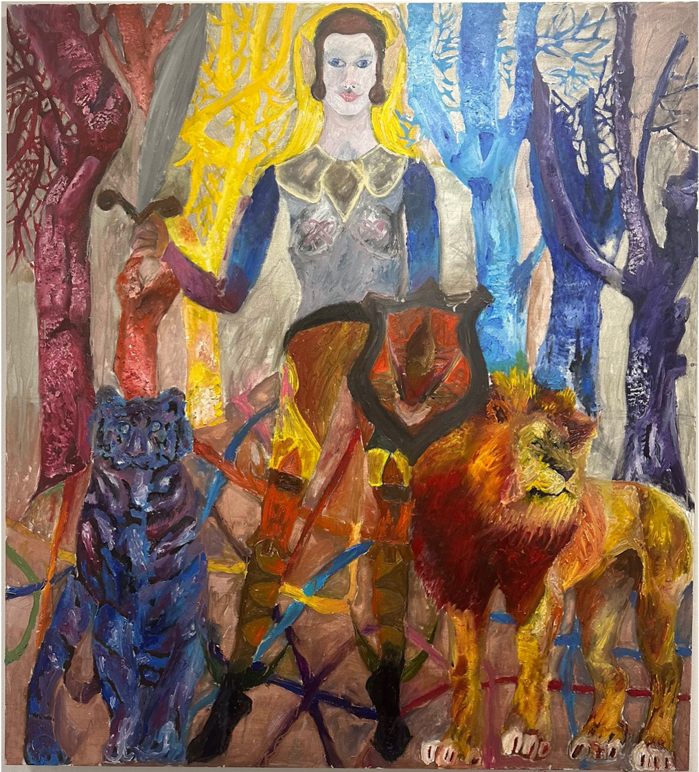 Pintura14